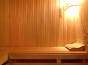 Частный дом Cottage near the Forest and Lake