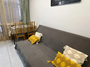 Апартаменты 1 на Эстонской