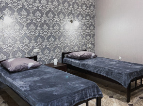 Апартаменты Центр Курорта 2