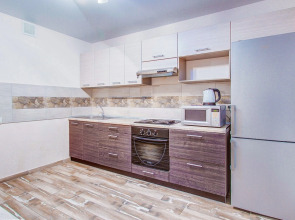 Апартаменты Уютная Квартира в Дельфине