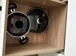 Квартира уютная рядом с Ж/Д вокзалом