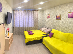 Квартира Люкс в Центре