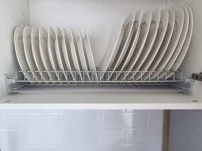 Гостевой дом N2 Четыре сезона