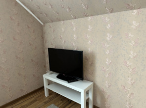 Частный дом Коттедж 170 квадратов