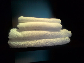 Апартаменты на Вязовой