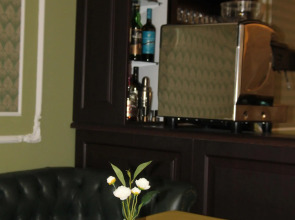 Бутик-отель 1883