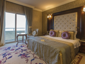 Merit Park Hotel & Casino