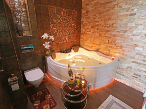 Квартира в Шелехове