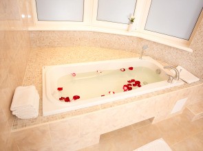 Fort iNN Apart Hotel