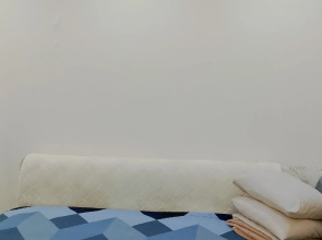 Квартира в ЖК IQ Dom