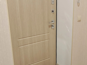 Апартаменты Завидово