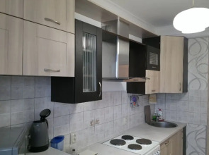 Квартира Уютная на Ф. Лефорта