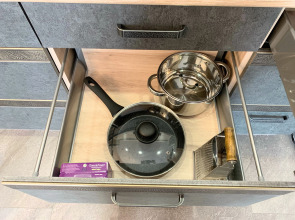 Квартира на Маяковского 8