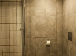 Апартаменты Ostrova