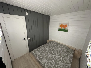 Гостевой дом SemVoda Pasha