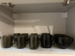 Частный Дом С Камином и Сауной у Озера