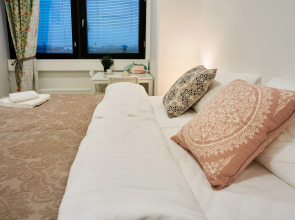 InnTOURIST hotel-hostel