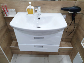 Квартира Люкс