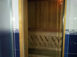 Kryimskij Briz Kerch' Guest House