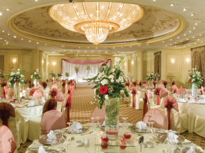 Al Masa Hotel Nasr City