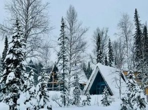 Гостевой дом Черногория на Родниковой