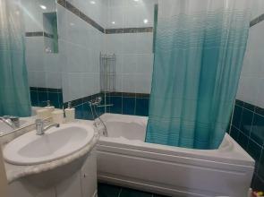 Частный дом В Железноводске