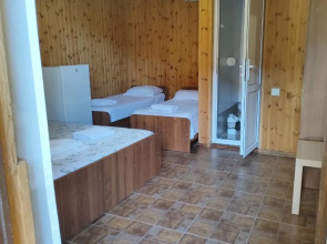 Гостевой дом Морская сказка