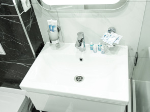 Апартаменты Apartment Classic - 4