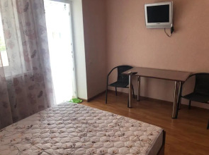 Жилое помещение Veles House Дружбы 15