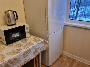 Апартаменты Трехкомнатные Сети Багет