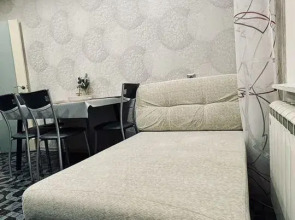 Квартира на Валериана Соколова 6к1