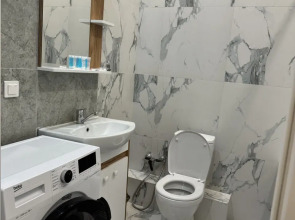 Квартира Nexpo City 205