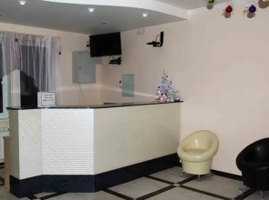 Дом на Гражданской