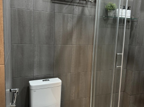 Апартаменты Apart OneLaGo