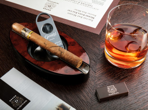 Отель Достык