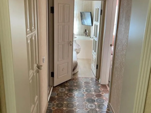 Квартира Апартаменты на Еськова