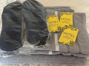 Квартира Уютная 1 комнатная квартира в городе