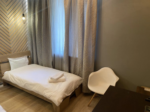 Городская гостиница The 7 Dreams