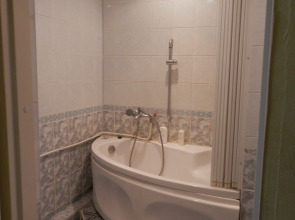 Мини Отель Уютная