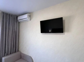 Гостевой дом Hellas