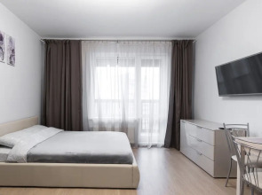 Апартаменты RentalSPb