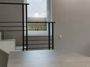 Гостевой дом Близнецы