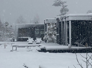 Гостевой Дом Сараево