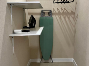 Квартира Стильная с Новым Ремонтом