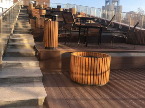 Квартира KakDoma96 Возле Жд Вокзала Центр Города Самозаселение 24/7