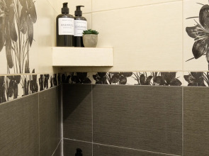 Apartments Life Apartments в ЖК Первый Зеленоградский