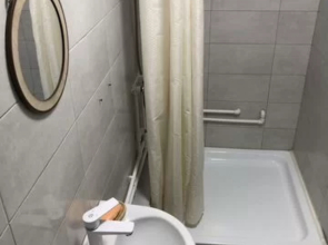 Гостевой дом Центральный