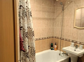 Апартаменты Рядом с кремлем