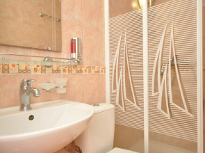 Меблированные комнаты 212