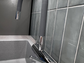 Квартира Premium рядом с Шереметьево